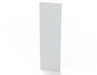 SCE-EP1806LG | NEMA N/A | IMS End Plate, 71H x 22W x 1D | Saginaw