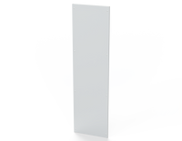 SCE-EP2006LG | NEMA N/A | IMS End Plate, 78H x 22W x 1D | Saginaw