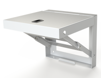 SCE-FS1212LG | Shelf, Folding | Saginaw