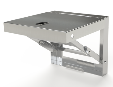 Saginaw | SCE-FS1212SS