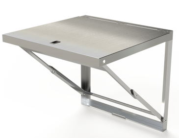 Saginaw | SCE-FS2424SS