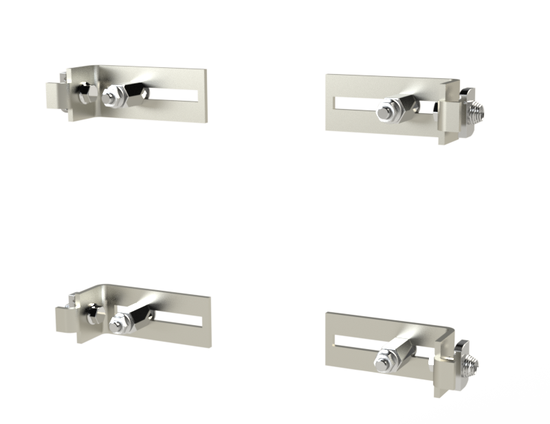 Electrical Distribution