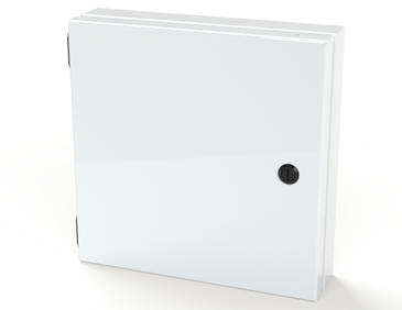 Saginaw | SCE-HA1010-05