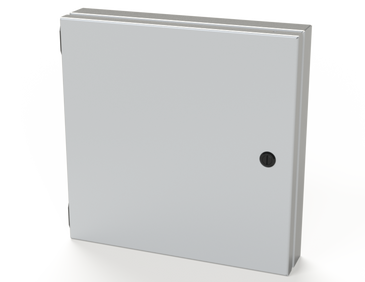 Saginaw | SCE-HA1212LG