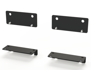 Saginaw | SCE-HDWMKSS