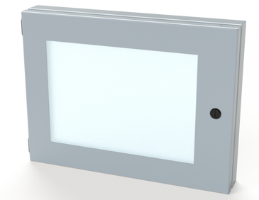 Saginaw | SCE-HWK1216