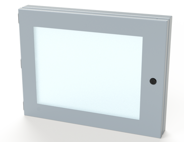 Saginaw | SCE-HWK1418