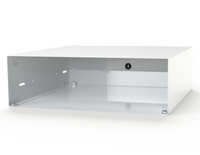 SCE-KBH | NEMA N/A | Housing, Keyboard, 7H x 22W x 22D | Saginaw