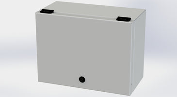 Saginaw | SCE-L9126ELJLG