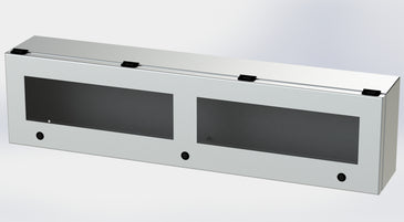 Saginaw | SCE-L9366ELJWSS