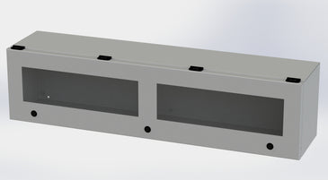 Saginaw | SCE-L9368ELJW