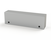 SCE-L9N306LP | Nema-1 Enclosure | Saginaw