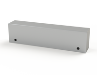 SCE-L9N366LP | Nema-1 Enclosure | Saginaw