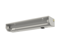 SCE-LF18 | NEMA IS24 | Fixture, LED Light, 3H x 18W x 4D | Saginaw