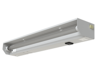 SCE-LF24 | NEMA IS24 | Fixture, LED Light, 3H x 24W x 4D | Saginaw