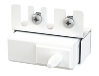 SCE-LSA | NEMA IS24 | Assembly, Light Switch, 2H x 3W x 1D | Saginaw