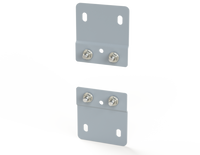 SCE-MST4 | NEMA N/A | Strap, Nema-3R Mounting, 3H x 3W x 0D | Saginaw