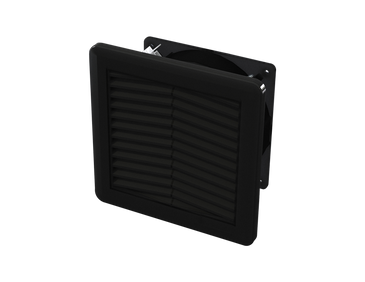 Saginaw | SCE-N12FA44-230