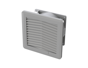 Saginaw | SCE-N12FA44-24VLG