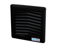 SCE-N12FGA33 | Filter & Grille Assy. Type 12 | Saginaw