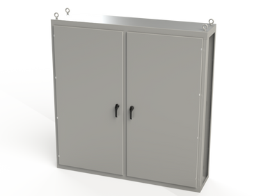 Saginaw | SCE-N80L7818