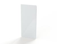 SCE-N80P40 | Subpanel, Bent | Saginaw (OBSOLETE)