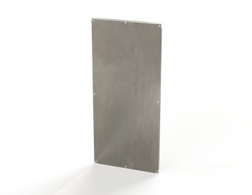 Saginaw | SCE-N80P40GALV