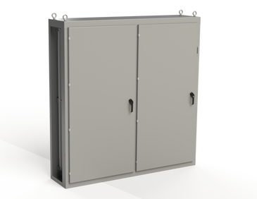 Saginaw | SCE-N80RX7818