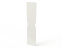 SCE-NBP8018 | Barrier Plate | Saginaw (OBSOLETE)