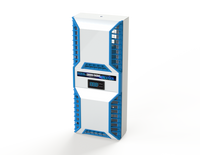 SCE-NG1195B120V | Conditioner, NG Air - 1195 BTU/Hr. 120 Volt | Saginaw