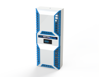 SCE-NG1195B230V | Conditioner, NG Air - 1195 BTU/Hr. 230 Volt | Saginaw