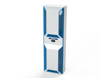 SCE-NG14300B230V | Conditioner, NG Air - 14300 BTU/Hr. 230 Volt | Saginaw