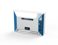SCE-NG1870B120V | Conditioner, NG Air - 1870 BTU/Hr. 120 Volt | Saginaw