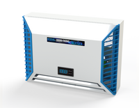 SCE-NG1870B230V | Conditioner, NG Air - 1870 BTU/Hr. 230 Volt | Saginaw