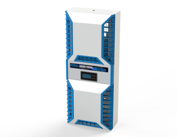 Saginaw | SCE-NG2320B120V