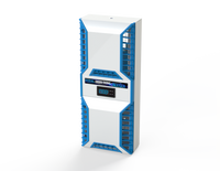 SCE-NG2320B230V | Conditioner, NG Air - 2320 BTU/Hr. 230 Volt | Saginaw