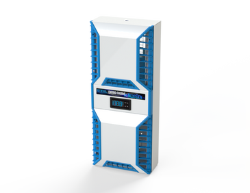 Saginaw | SCE-NG2320B230V