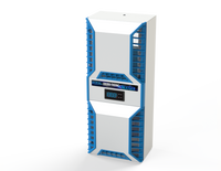 SCE-NG2320B460V | Conditioner, NG Air - 2320 BTU/Hr. 460 Volt | Saginaw