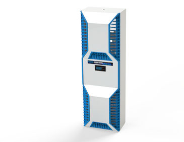 Saginaw | SCE-NG2970B120V