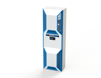 SCE-NG2970B230V | Conditioner, NG Air - 2970 BTU/Hr. 230 Volt | Saginaw