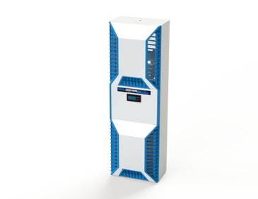 Saginaw | SCE-NG2970B230V