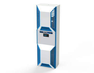 Saginaw | SCE-NG2970B460V