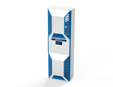 Saginaw | SCE-NG4095B120V