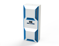 SCE-NG5290B120V | Conditioner, NG Air - 5290 BTU/Hr. 120 Volt | Saginaw