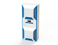 SCE-NG5290B230V | Conditioner, NG Air - 5290 BTU/Hr. 230 Volt | Saginaw