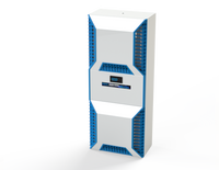 SCE-NG5290B460V3 | Conditioner, NG Air - 5290 BTU/Hr. 460 Volt | Saginaw