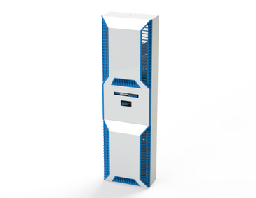 Saginaw | SCE-NG8500B120V