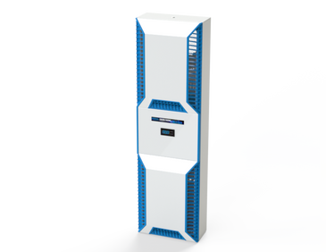 Saginaw | SCE-NG8500B460V3