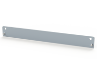 SCE-NMST16 | NEMA N/A | Strap, Nema-1 Mounting, 3H x 15W x 0D | Saginaw