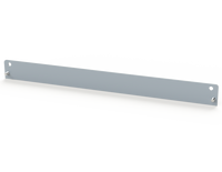 SCE-NMST20 | NEMA N/A | Strap, Nema-1 Mounting, 3H x 19W x 0D | Saginaw